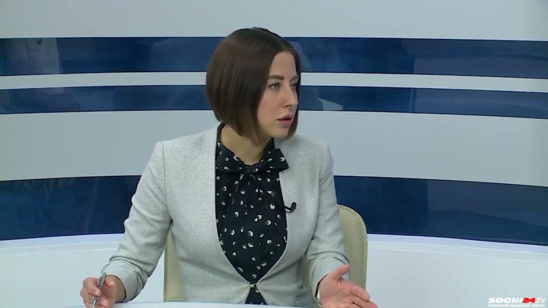 ПОДРОБНО: Как работает закон об ответственном обращении с животными?