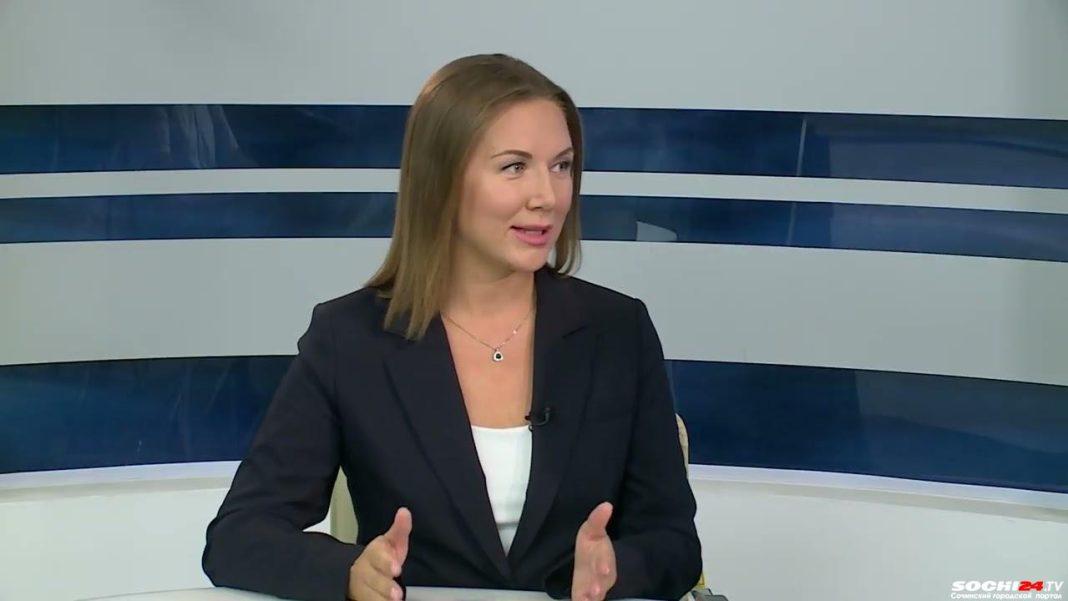 Подробно: Кирилл Сазонов