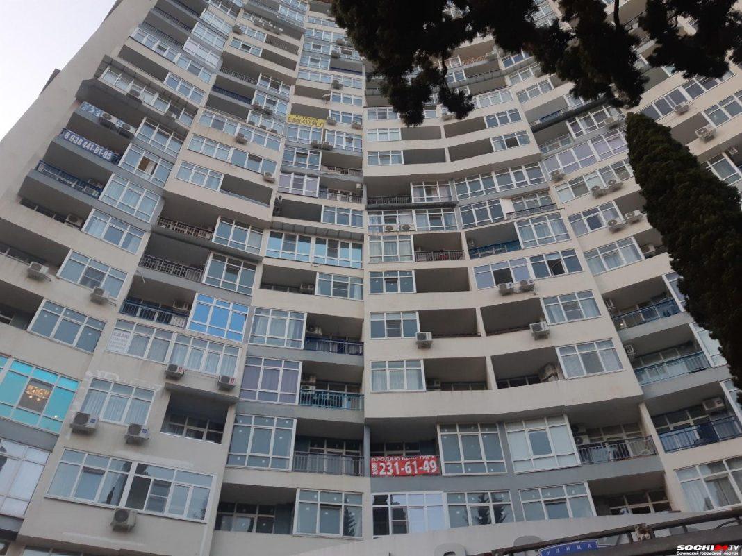 В России прогнозируют новый рост цен на недвижимость