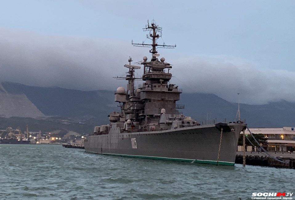 Отвращение с первой секунды: россиянка рассказала о переезде на Юг