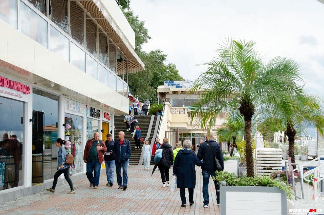 Жители Кубани захотели работать удаленно