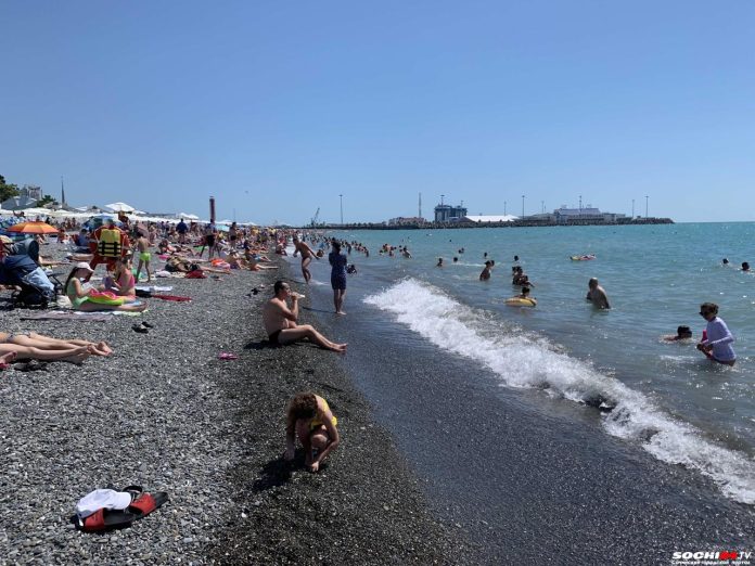sea (2)
