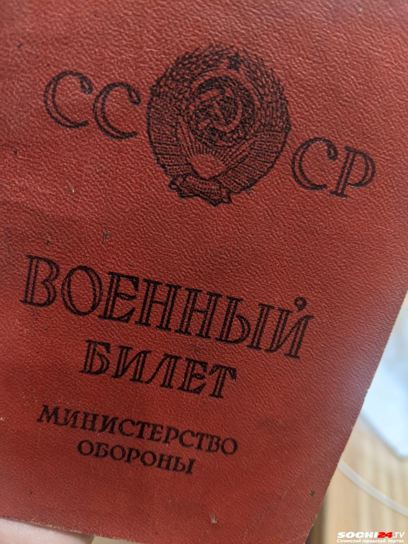 Минобороны ответило на главные вопросы о частичной мобилизации