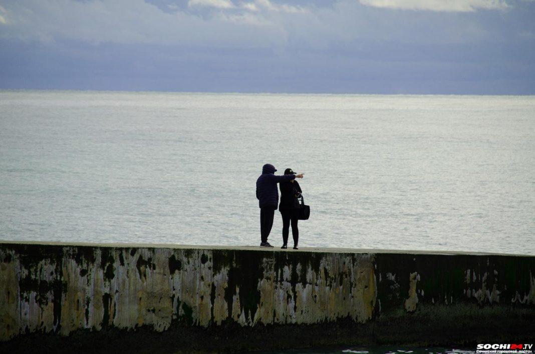 Думала женится, а он взял деньги и смылся: сочинку «развёл» аферист-любовник