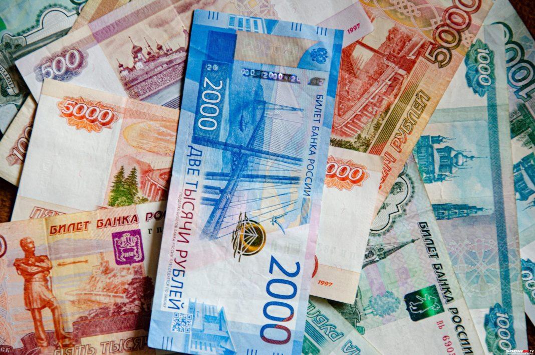 ВТБ нарастил выдачу кредитов наличными в 1,6 раза