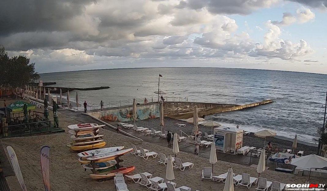 Больше половины жителей Кубани не планируют использовать туристический кешбэк