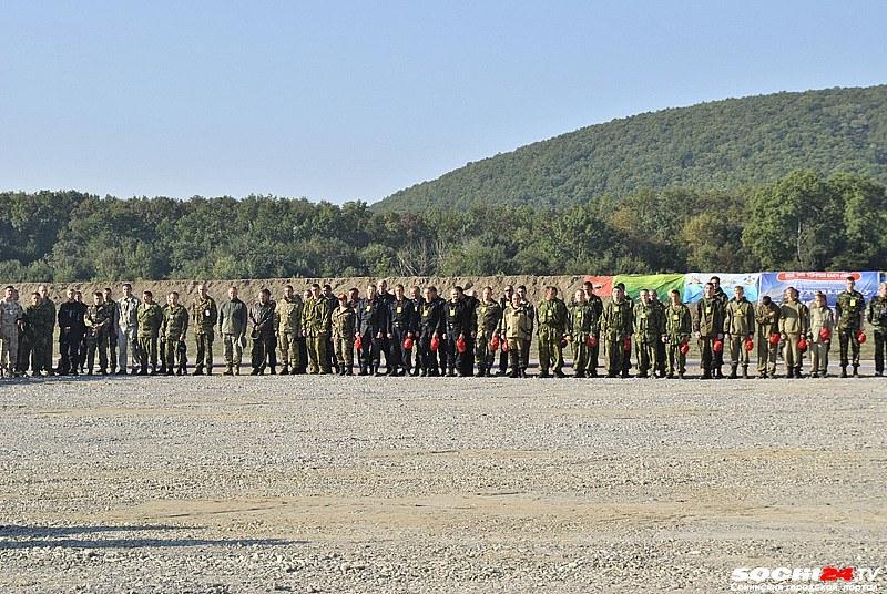 Суд отменил первое уголовное дело за уклонение от мобилизации