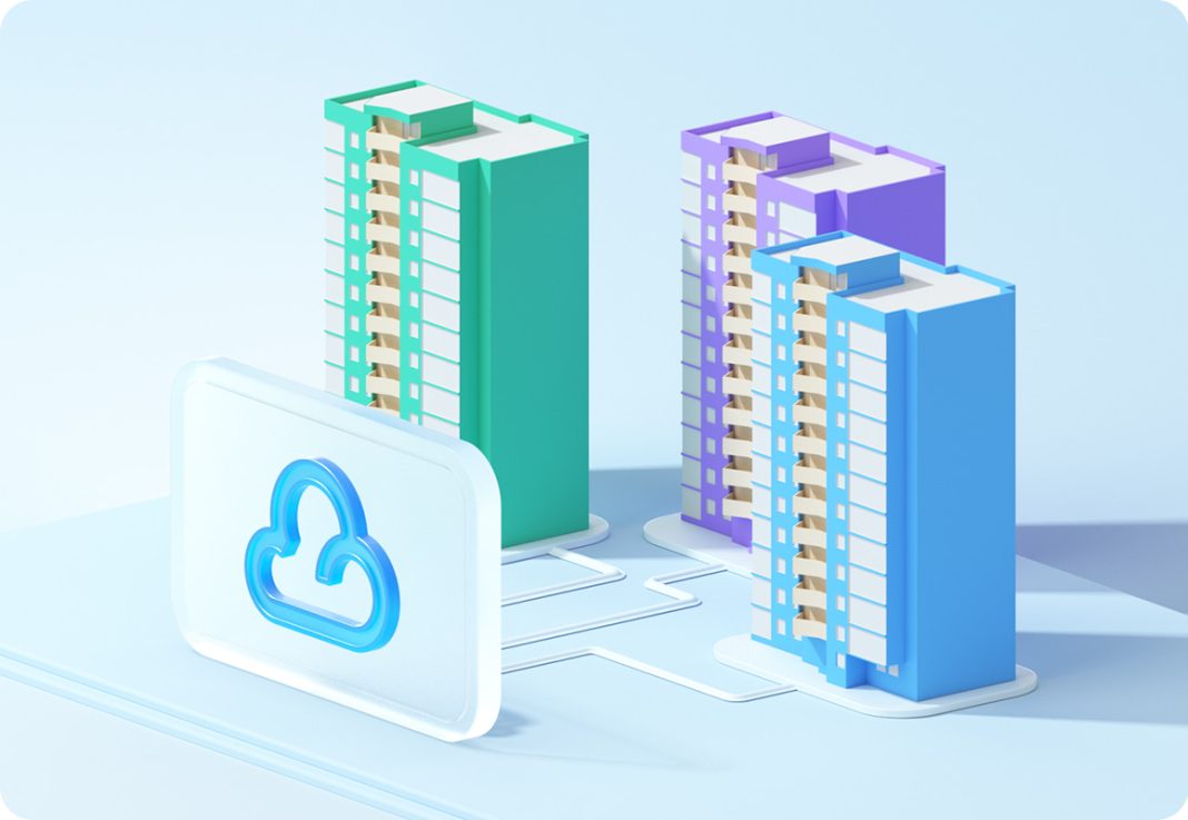 На Кубани стали чаще оплачивать услуги ЖКХ онлайн