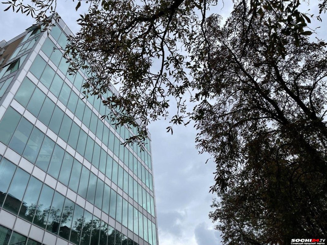 Стоит ли брать ипотеку в Сочи? Эксперт рассказал о ситуации на рынке и дал прогноз на ближайший год