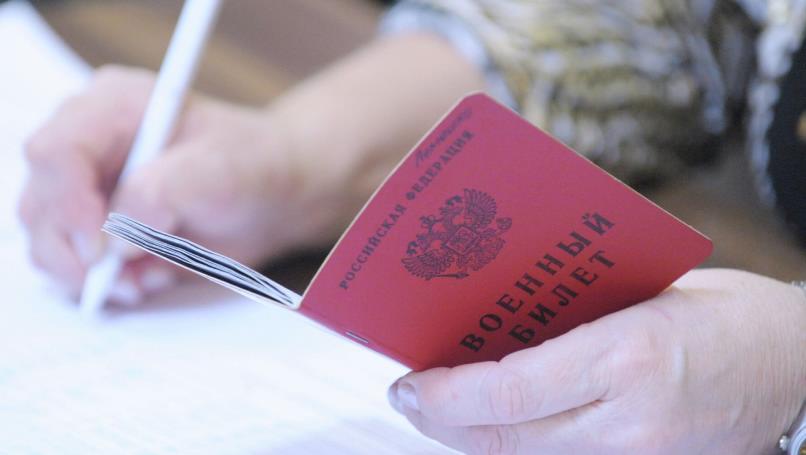 Мэр рассказал, как проходит мобилизация в Сочи