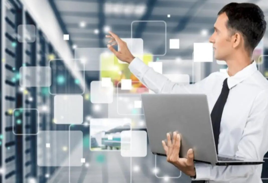 Российский банк дополнил пакеты услуг для СМБ бизнес-сервисами