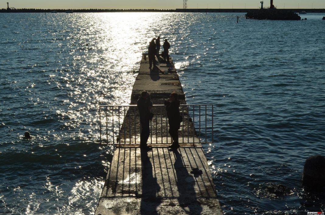 Выживают, как могут: россияне закупили успокоительных на 19 миллиардов