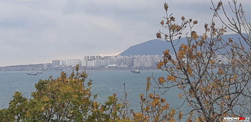 Кубань примет всех! Губернатор навестил беженцев Запорожской и Херсонской областей