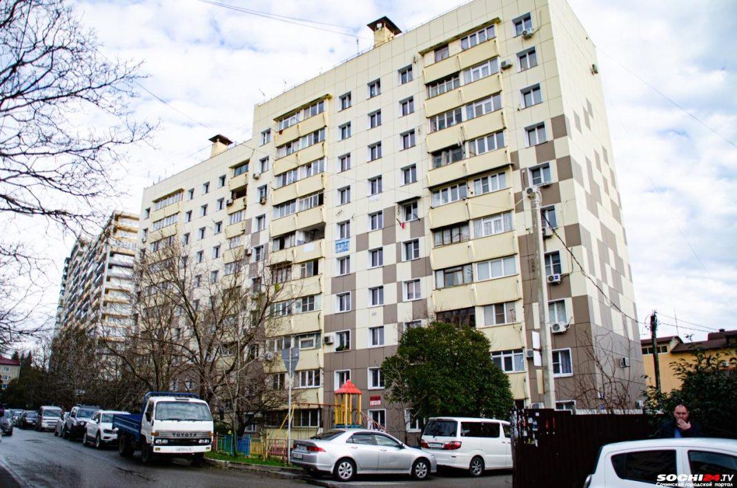 Бомбоубежища в Геленджике смогут разместить в 3700 подвалах домов