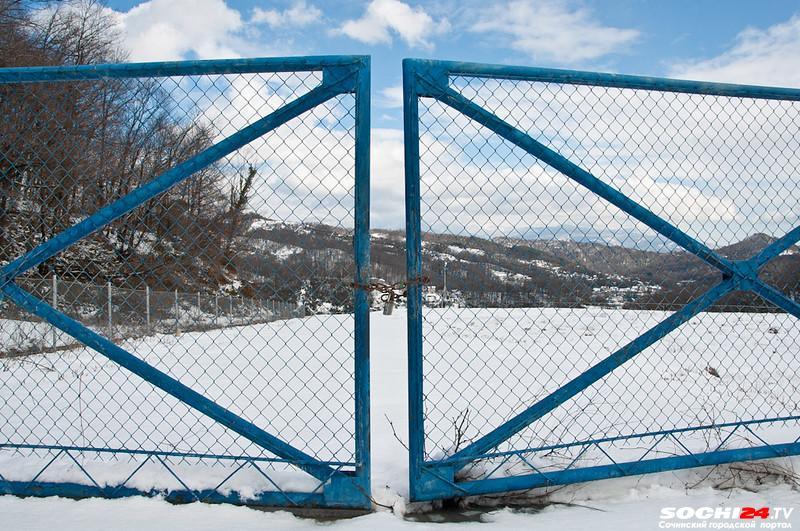 11 добровольцев погибли во время подготовки на белгородском полигоне