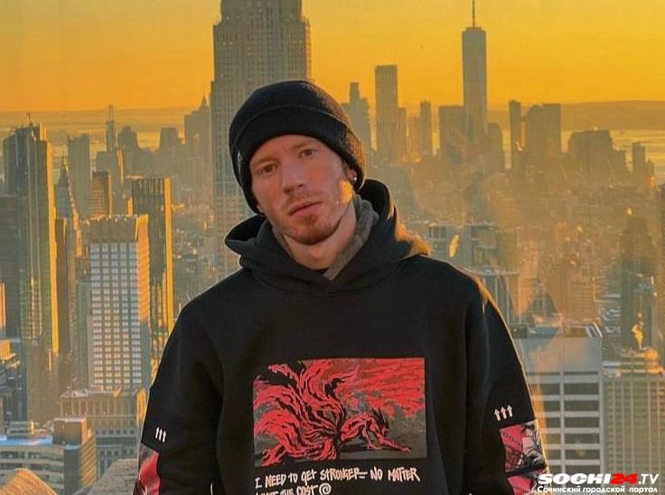 Внука Аллы Пугачевой мобилизовали, забрав с репетиции из театра