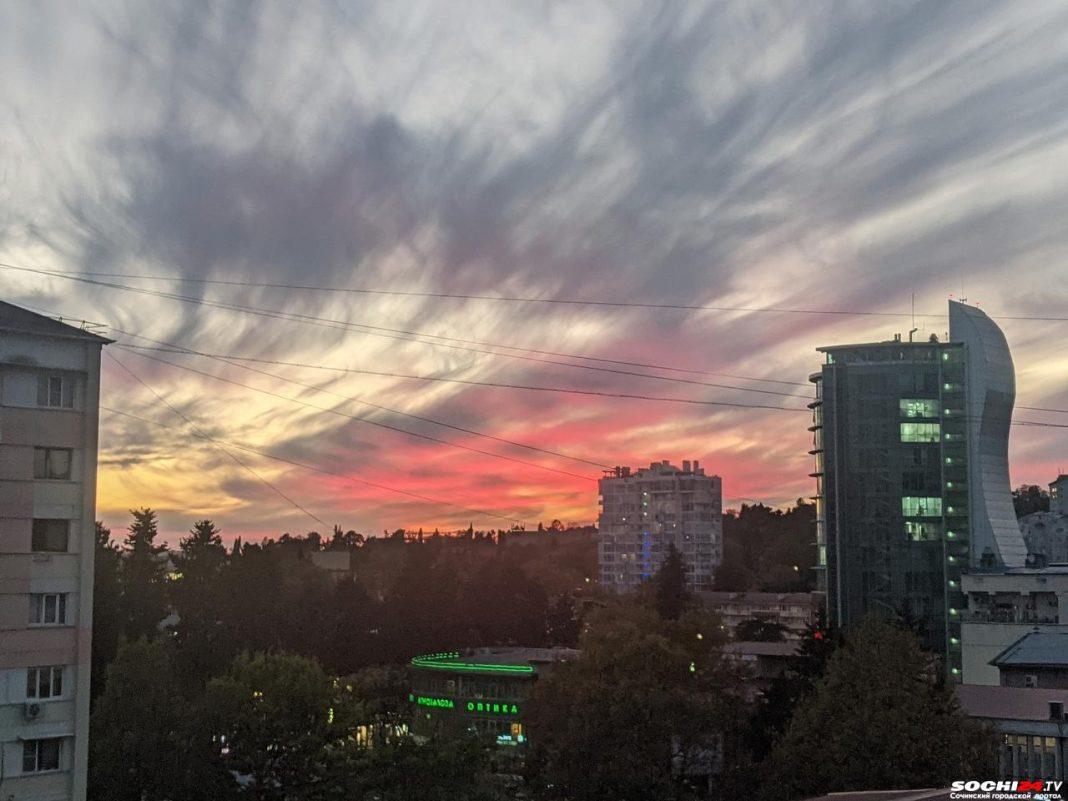 В космосе обнаружили объект нарушающий законы физики