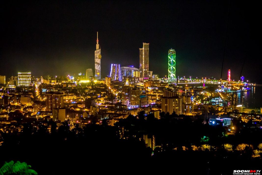 Названы 3 страны ближнего зарубежья, куда на зимовку отправились россияне