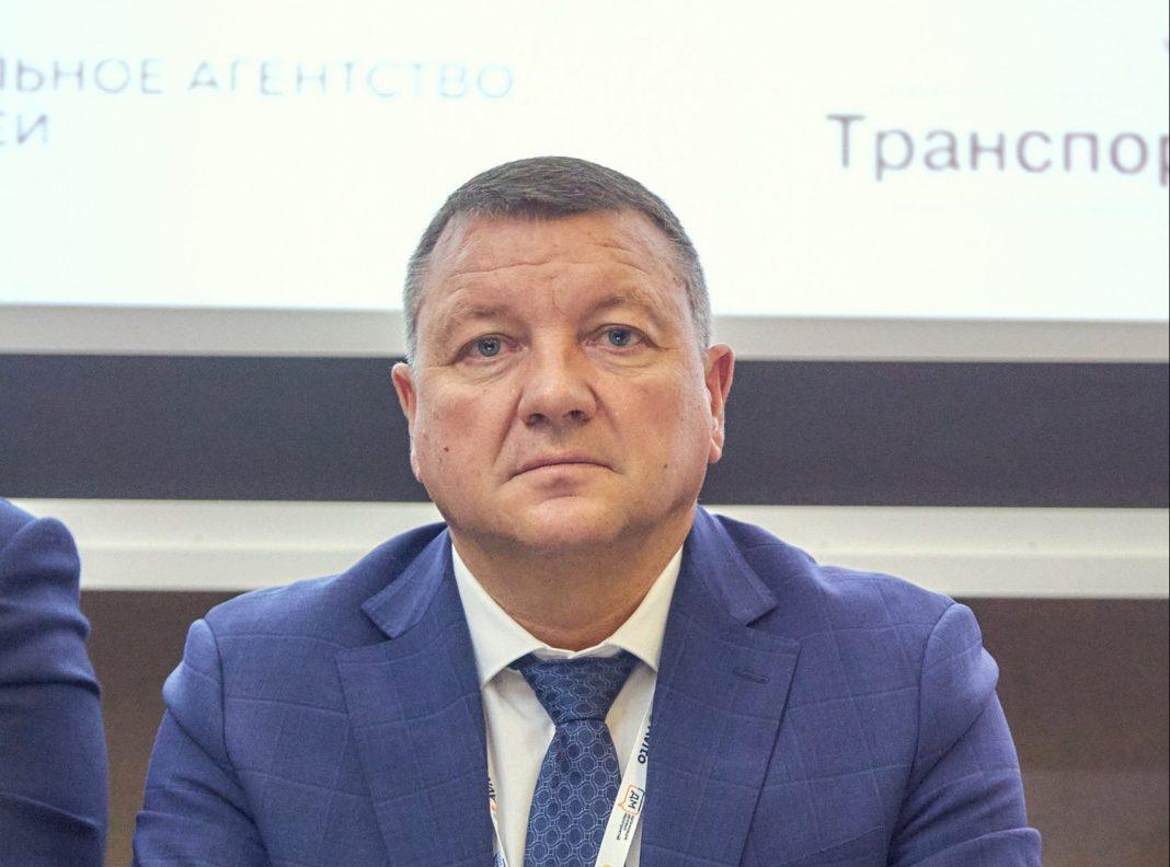 Эксперт пояснил, кто может возить людей, не соблюдая требования к службам такси