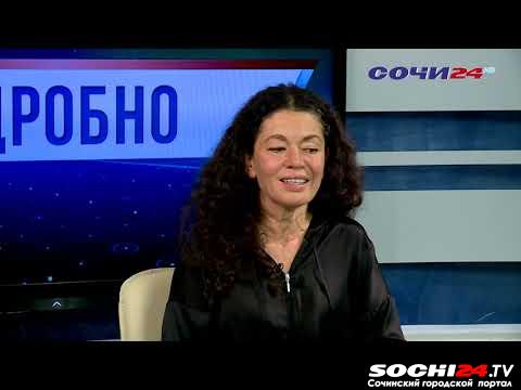 ПОДРОБНО: Удастся ли сохранить агробизнес в Сочи?