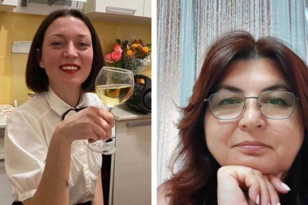 В Сочи воспитательниц, обвиняемых в избиении детей, посадили под домашний арест