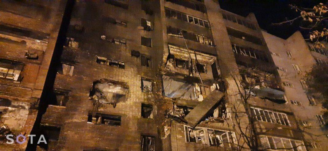 Стали известны подробности о выплатах пострадавшим при крушении самолёта в Ейске