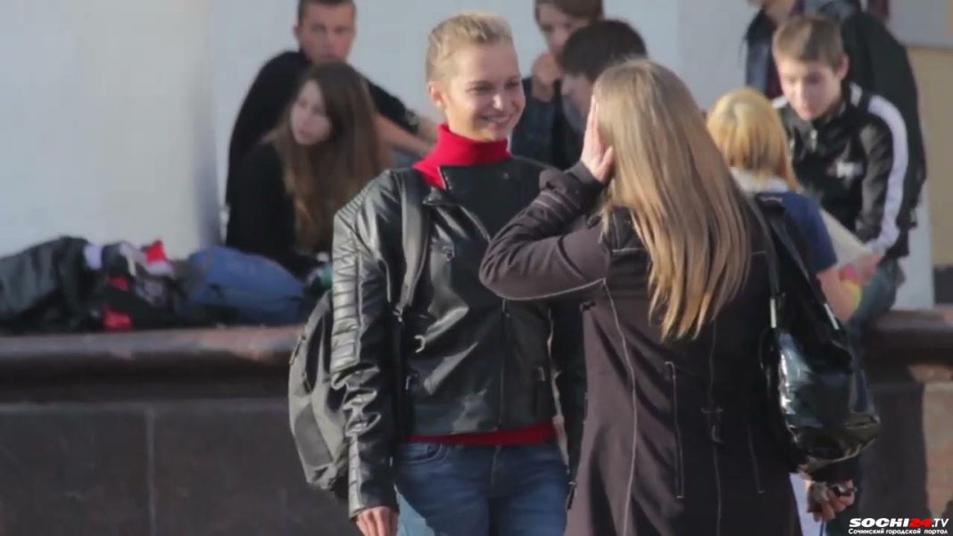 ПОДРОБНО: Михаил Коновалов