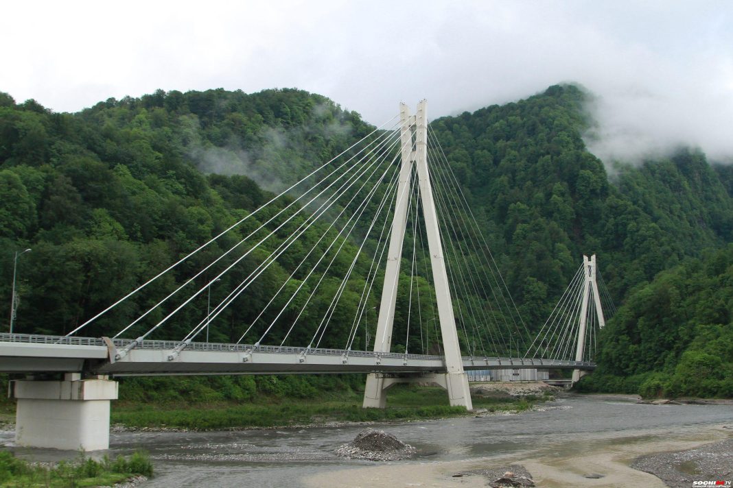 Как же меня это бесит: москвичка рассказала, что ее раздражает в Сочи