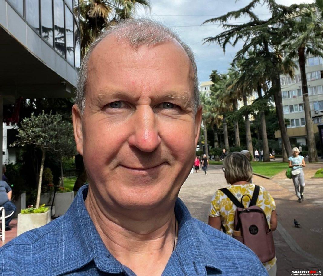 Риелтор рассказал, чем грозит сделка с занижением реальной стоимости