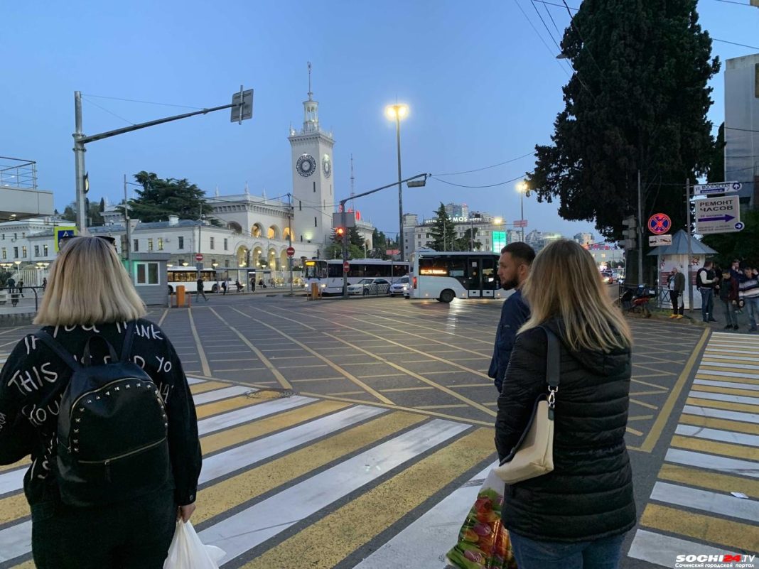 Стало известно, как изменится жизнь россиян в ноябре