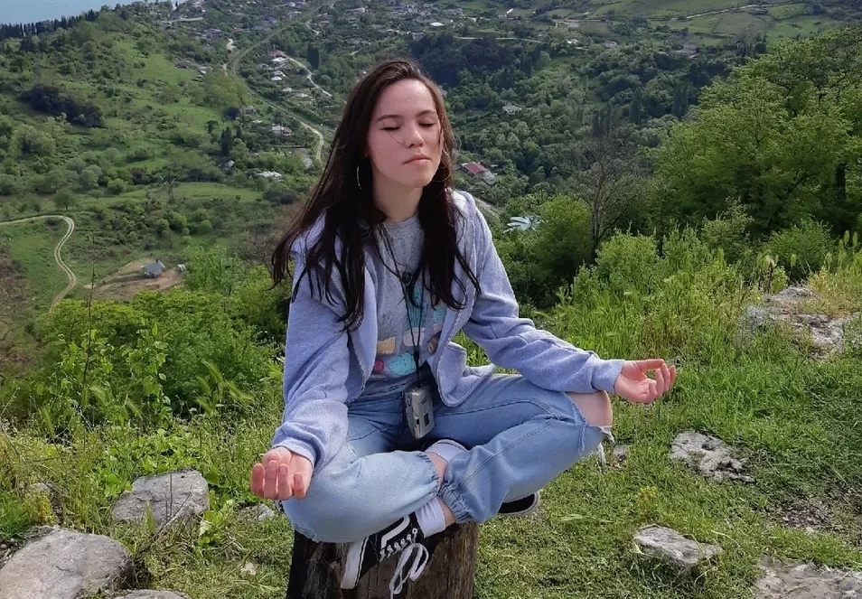 «Почему и за что?!» Переезд заставил россиянку посмотреть на Сочи другими глазами