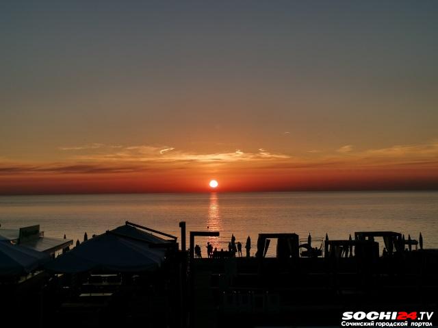 Россиянка променяла жизнь в Москве на Сочи и рассказала, что из этого вышло