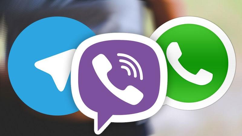 Минпросвещения: пользоваться WhatsApp* в школах не запрещено
