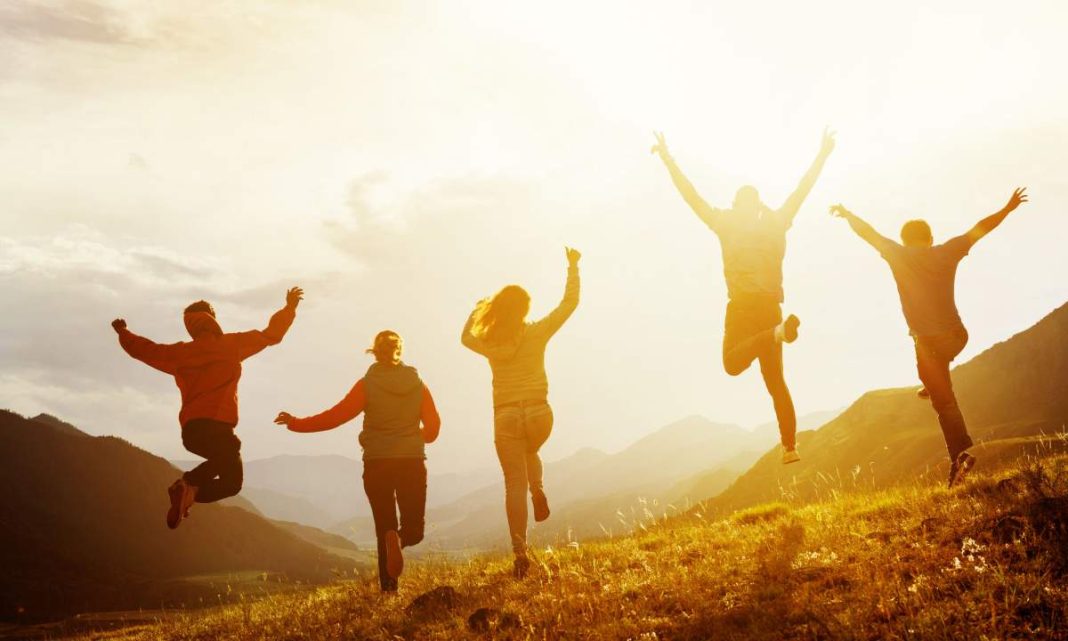 Психолог из Сочи рассказала, как эмоции влияют на жизнь