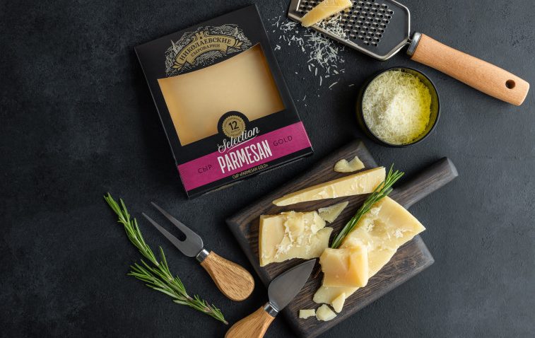 Аgrokomplexshop.ru доставит продукты в праздники