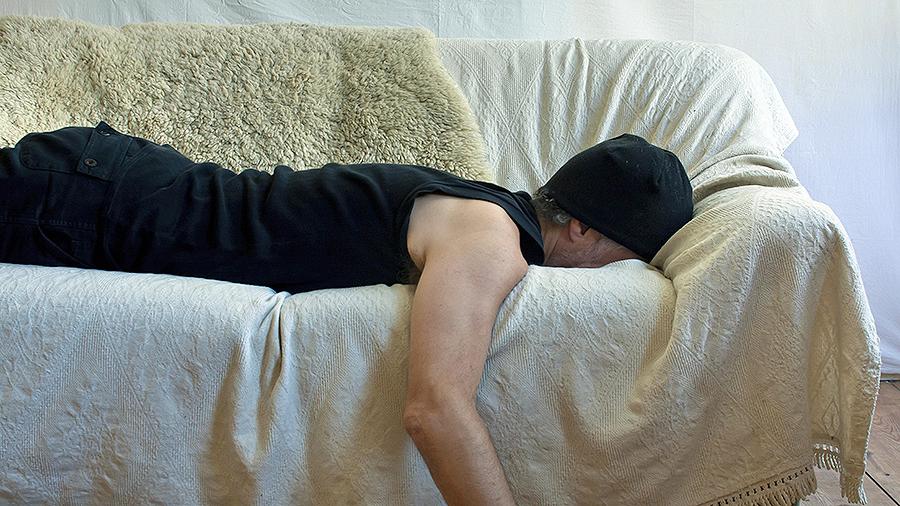 Стало известно, почему кубанцы не хотят работать