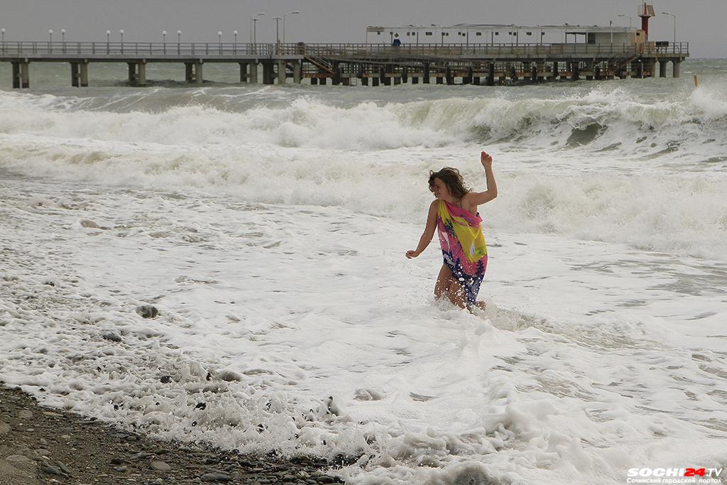 «Попались лохи, заряжай…»: россиянка рассказала, как в Сочи обманывают, не нарушая законов