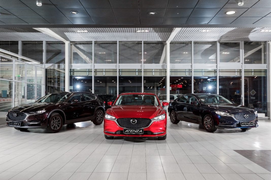 Время первых: как КЛЮЧАВТО наладил масштабный параллельный импорт автомобилей