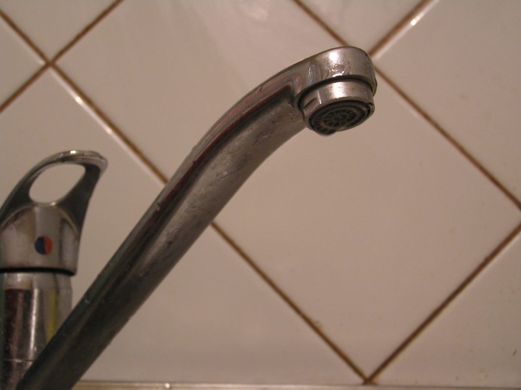 В Сочи снова вырастут коммунальные платежи