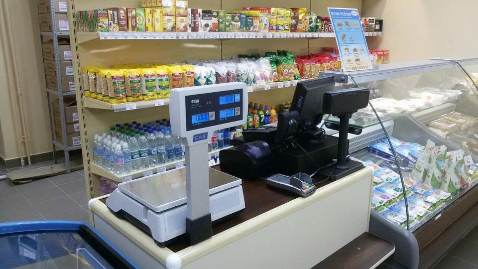 Стало известно, как недобросовестные продавцы заставляют покупателей платить больше