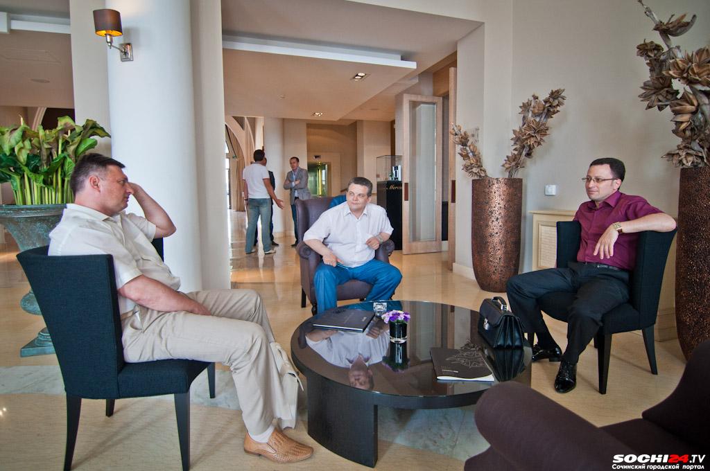 С начала года банки выдали кубанскому бизнесу кредитов на 1 трлн 228 млрд рублей