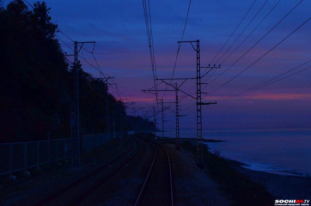 Некоторые улицы Сочи останутся без света. Почему и когда?