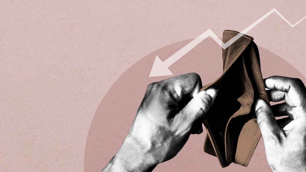 Кому положено пособие по безработице и как его получить