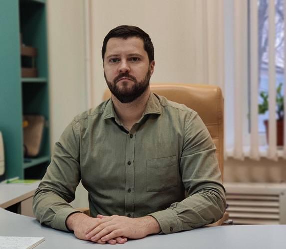 Главврач рассказал о главной защите от ковида