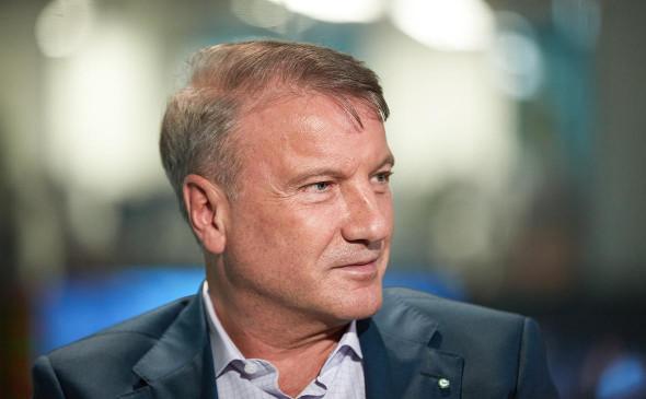 Кризис подарил россиянам интересную и красочную жизнь