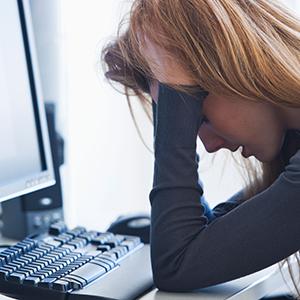 Гаджет-зависимость: как распознать и что делать