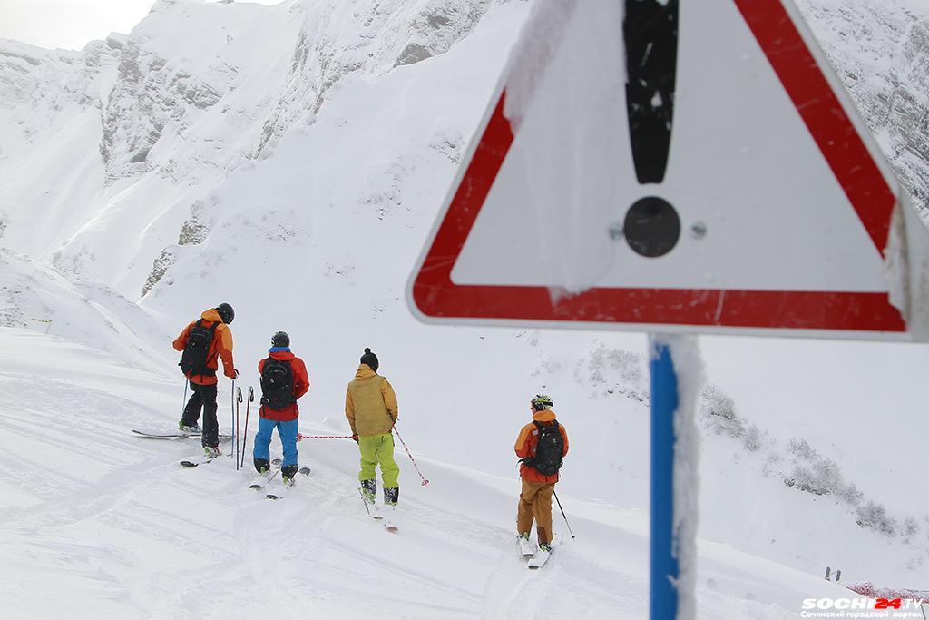 Праздник 18 ноября: помните о народных приметах