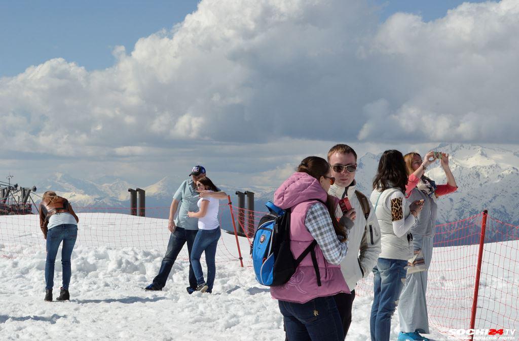 Стало известно, как изменится жизнь россиян в декабре