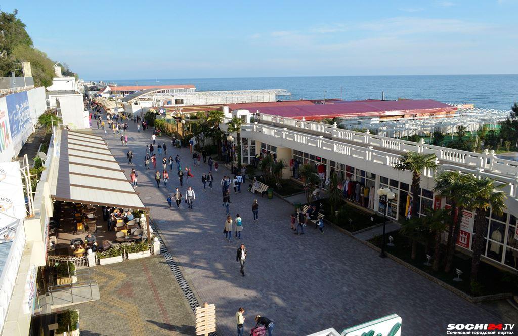 Стало известно, сколько кубанцев не любят свою работу