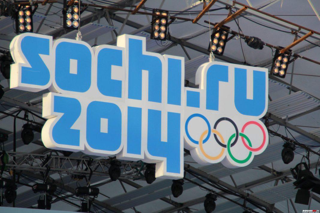 МОК: Итоги Олимпиады в Сочи пересмотрят после завершения апелляций